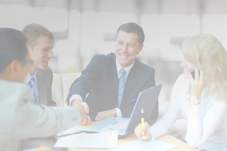 Access Network Services & Solutions for CSPs